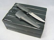 10 Stück - SOLL Super Knife Best Quality Jagd Nicker Jagdmesser Jagd Messer