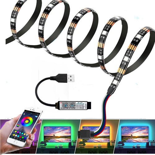 Led backlight hintergrund - backlight, tv