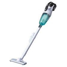 Makita DCL181FZWX kabelloser