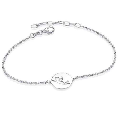 Materia frauen armband mit - materia,
