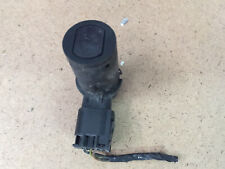 BMW 5er E39 Original M Paket Modelle PDC Park Sensor vorne