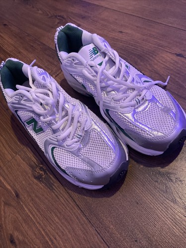 Schuhe größe - schuhe,