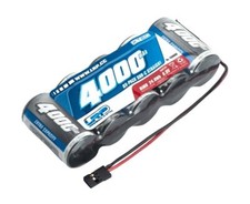 Lrp 4000 tec - lrp, 6