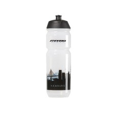 Stevens trinkflasche 750 - trinkflasche, ml