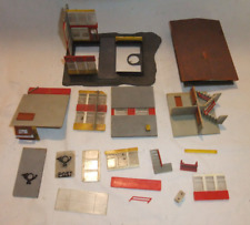 M.12/23 N Faller B-211 Postamt