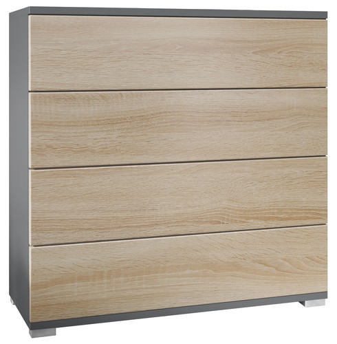 Kommode schrank anrichte - kommode,