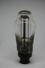 AD1 VALVO mono-plate 1940s