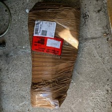 Klarius Auspuff Endtopf für Opel Corsa C+Tigra Twintop 1.8+1.7 DTI 2000-2010