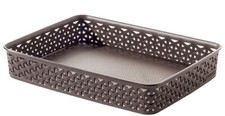 Curver aufbewahrungsbox - curver,