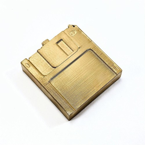 Save icon diskette - icon,