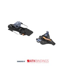 Hagan groom 086 mm - hagan, -086