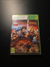 Lego der herr ringe - lego,