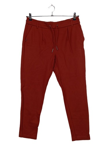 Only damen stoffhose casual - damen,
