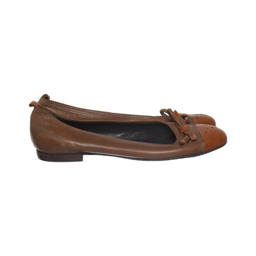 Andrea manueli ballerinas - andrea,