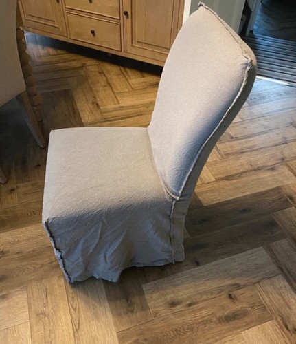 Gebrauchter 4er pack ikea - pack,