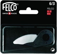 Felco Klinge 6/3 für Felco 6