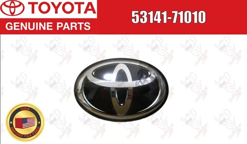 Toyota original land cruiser - toyota,