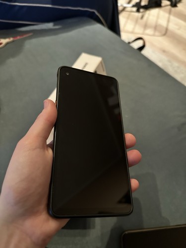 Samsung galaxy xcover pro - galaxy,