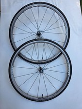 Shimano Ultegra WH 6800