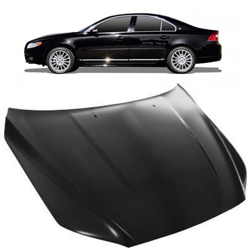 Motorhaube bonnet neu - motorhaube, für