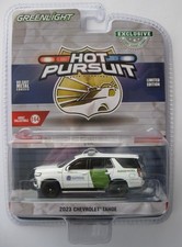 2023 Chevrolet Tahoe  US