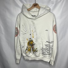 Travis Scott Cactus Jack Rodeo