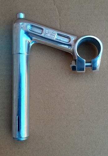 Vintage forged - vintage, gb