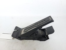 35406889820 gaspedal BMW SERIE