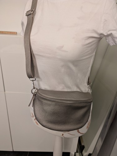Damen tasche umhängetasche - damen,