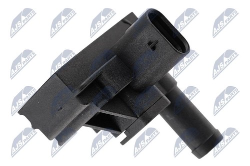 Nty sensor abgasdruck - sensor,,