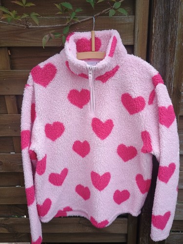 Primark super flauschiger - primark-super,