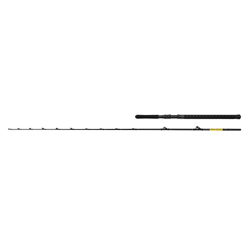 Shimano beastmaster boat - shimano,
