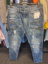 Balmain paris w33 herren - balmain,