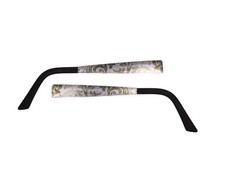 Eye Max Wechselbügel 5496-08