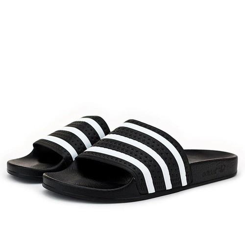 Adidas originals adilette - originals,