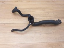 BMW 5er F10 F11 530d N57 D30A Diesel Kühlwasserschlauche 9170347 7800099