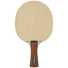 Stiga Allround Classic