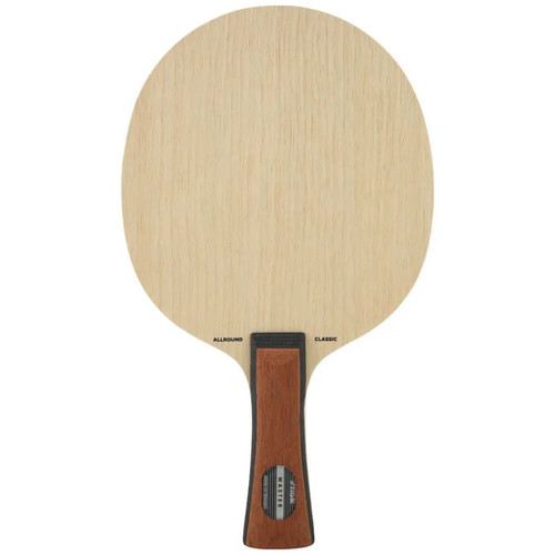 Stiga allround classic - stiga,