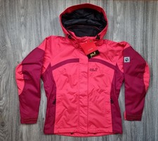 Jack wolfskin topaz - wolfskin,