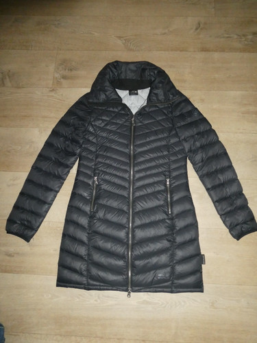 Jack wolfskin stormlock - wolfskin,