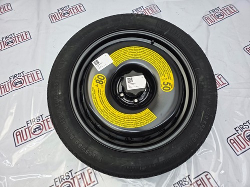 Original audi seat skoda - original,