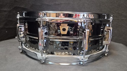 Ludwig 14x5 zoll - zoll, lb416k