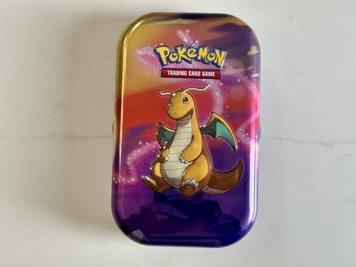 Pokemon tcg kanto - kanto, power