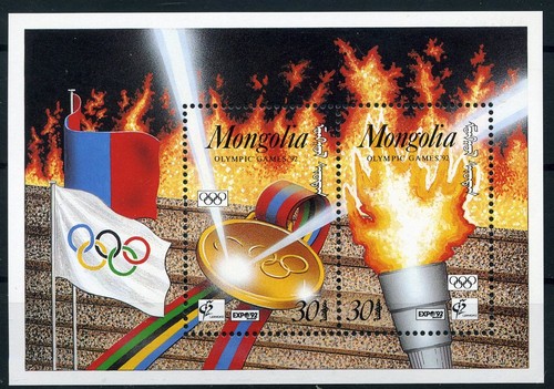 151728 olympische spiele - 151728),