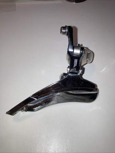 Shimano deore m 735 - deore,