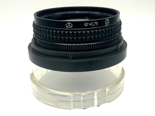 Zenit effektfilter - zenit,