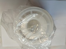 Wasserfilter Cillit 77N/SN