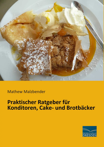 Mathew malzbender - mathew, |