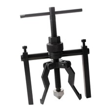 3 Backen Zahnradabzieher