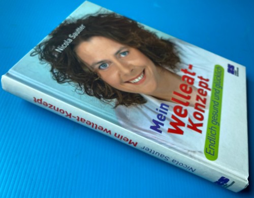 Mein welleat konzept - ‼️, welleat-konzept"